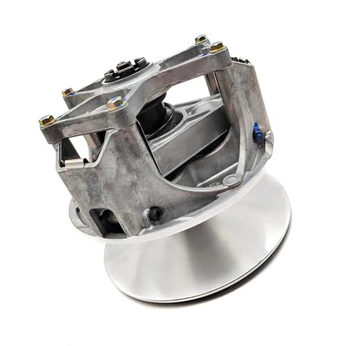 Embrague primario completo para Polaris Rzr XP 1000 925cc de los años 2016 a 2020