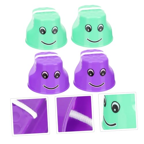 Vignette produit
