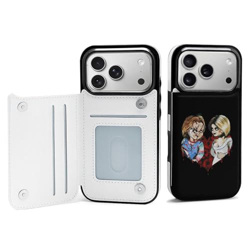 iPhone17ProΉP[X `bL[ `ChvC z[f 蒠^ ACtH17ProP[X z^ J[h/[ X^h@\ }Olbg Sʕی  lC CX[dΉ