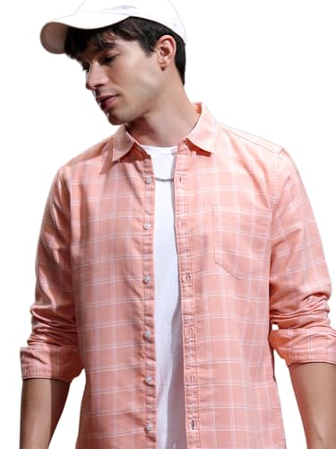 Image of Highlander Men Shirt