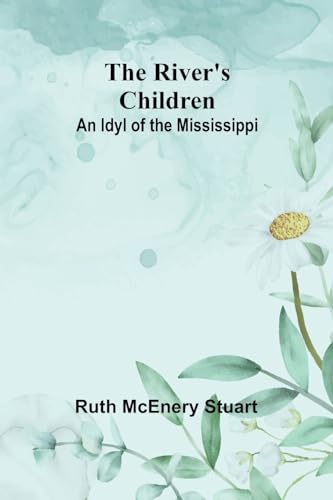 Samuel Johnson: An Idyl of the Mississippi