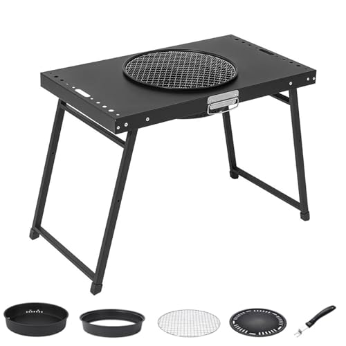 XINXINHU t@C[sbg Α e[ut@C[sbg @\ ܂肽݃fXN ͘F o[xL[R ē ^ BBQ ϔM e[u NbLO   g[ gF O Lv o[xL[   Op l