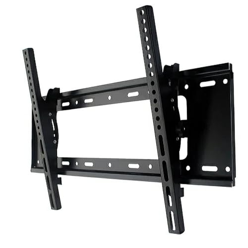 LG 32インチテレビ＋壁掛け金具 Amazon | An Style LG エルジー対応 壁掛け金具 32インチ42インチ43