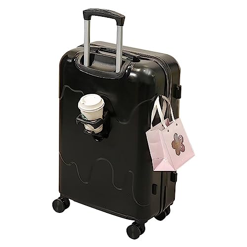 [FPHTXEUNZTJ] X[cP[X Jbvz_[t L[P[X @ L[obO  gNP[X lTCY y bNt 360xÉ LX^[t so Cws COs