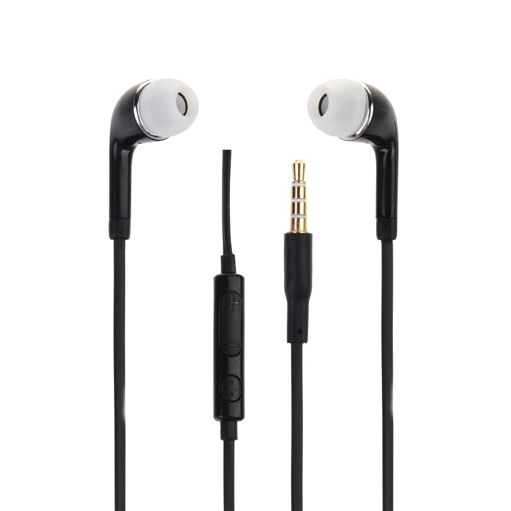 Haut-parleur Interne (écouteur) Pour Xiaomi Redmi A5 4G - Pièce De Rechange Neuve