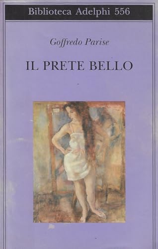 Il prete bello