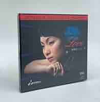 新品 Yao Si Ting Endless Love 8枚セット 新品 Yao Si Ting Endless Love 8枚セット 新品 Yao Si Ting