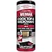 Weiman Cooktop & Microwave Cleaning Wipes - 30 Count