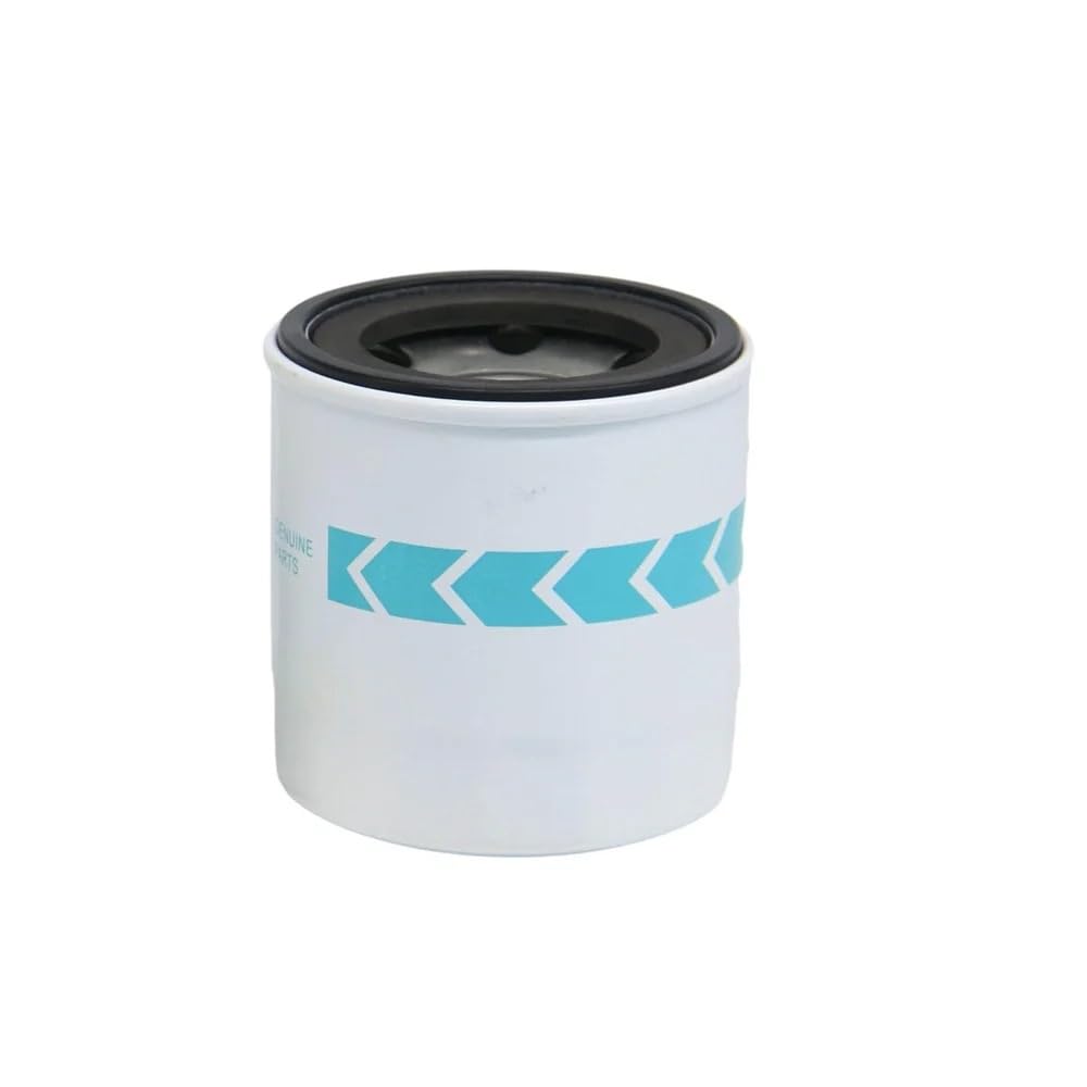 Recambios para automóviles Para filtro de aceite hidráulico para 3A431-82620 3A431-82623 HH3A0-82623 TC422-82620