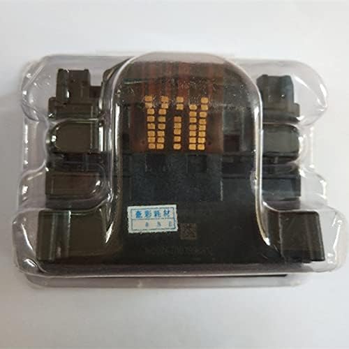 Printhead CN643A 364 of 178 920printhead for Hp 6000 7000 6500 6500A 7500 7500A B010 B109 B110 B209 B210 C410A C510A
