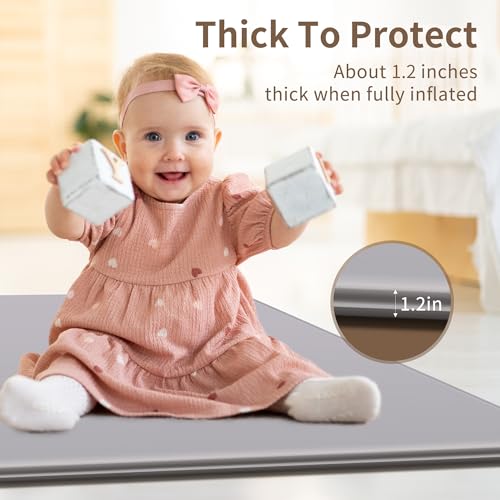 PKPOWER AC/DC Adapter for Fisher Price X7051 My Little SnugaMonkey Cradle Swing (Target), X7345 My Little Snugapuppy Cradle n Swing, X7347 My Little Snugabear Cradle n Swing Power Supply Cord