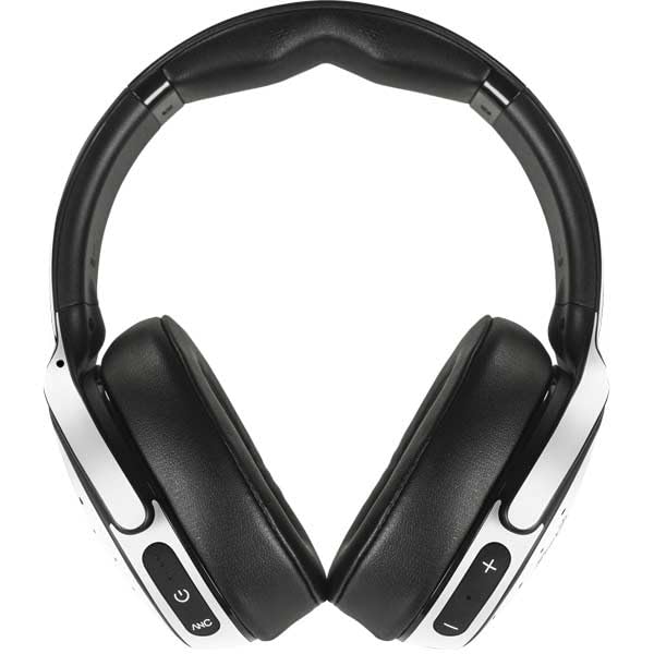 Skinit Decal Audio Skin Compatible with Skullcandy Venue - Officially Licensed Disney 101 Dalmatians Puppy Pile Design