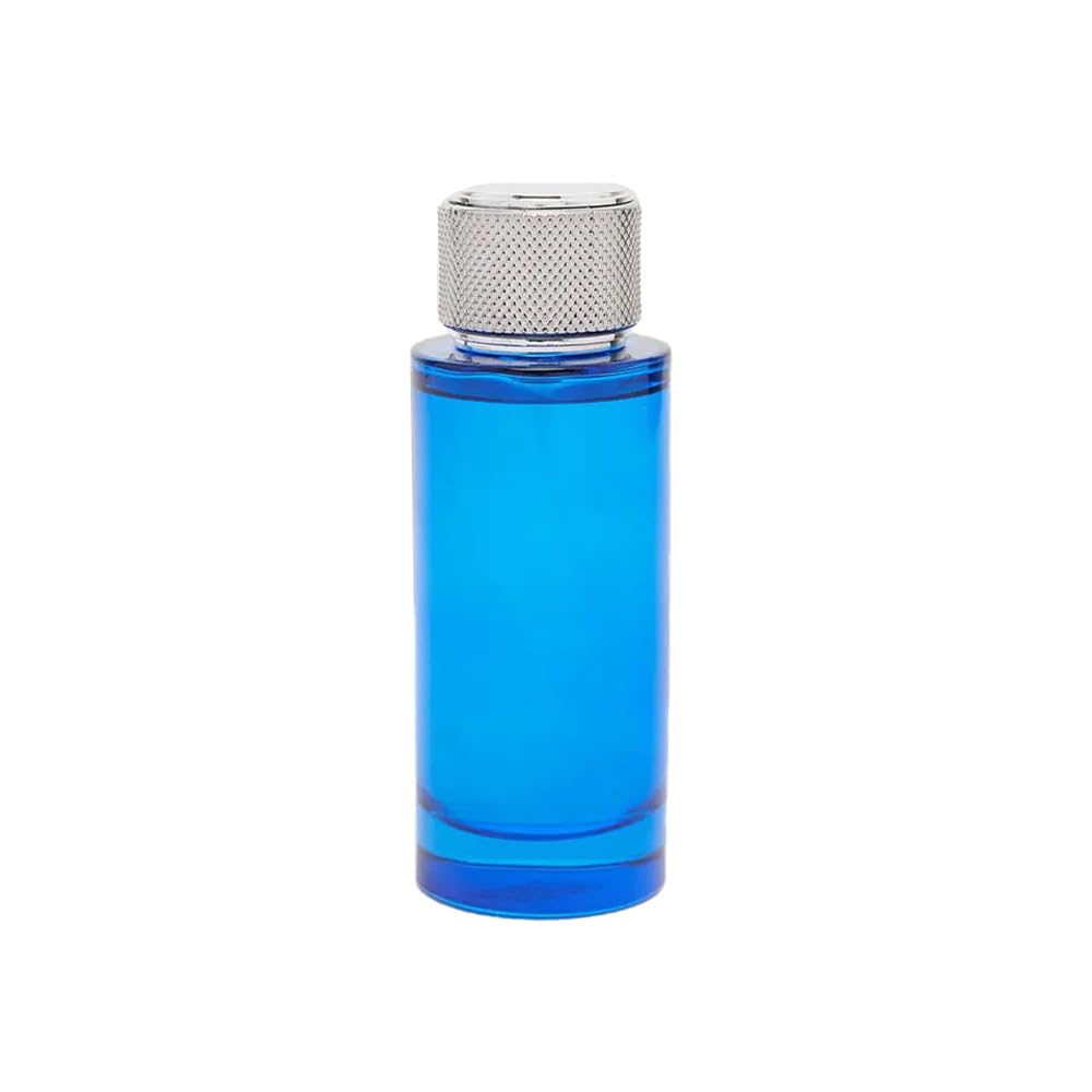 Buy Arcelia by Shoppers Stop Fiji Fantasy 100 ml EDP Men Online at