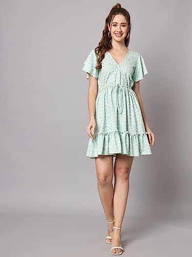 Image of Women Dress