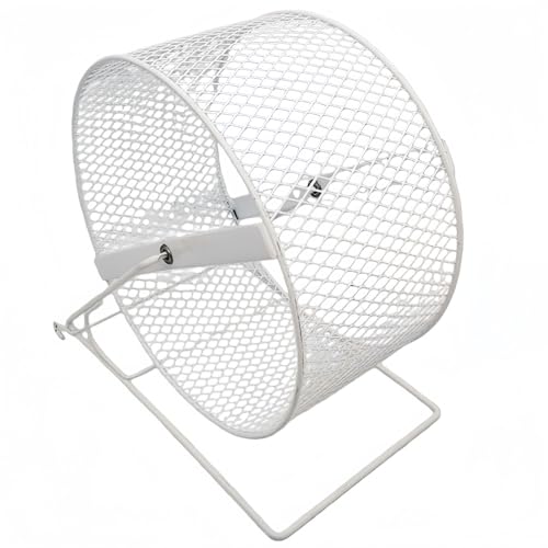 YQYQY É 񂵎 32cm  nX^[ `` nlY~ X bg bNS݌v ^ ybgp ^ߋ h bV 炩 ƗX^h P[WANZT[ ꖂh~ NǗ (zCg,32Z`)