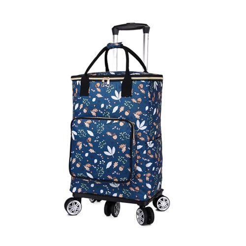 Ecocoer |[^uVbsOJ[g ܂肽ݎ e ۗۉ 5 TChvbV _uLX^[ 360x] \ nht g[ AEghA s ƒp (L,ȑ̉)