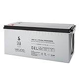 SIGA IMPULSIVE DYNAMIK