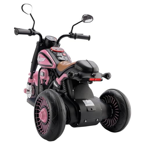 Artudatech �q���p�o�C�N ����p�ߋ� �L�b�Y�o�C�N ��蕨�������� �q������ �x�r�[�M�t�g �����t��