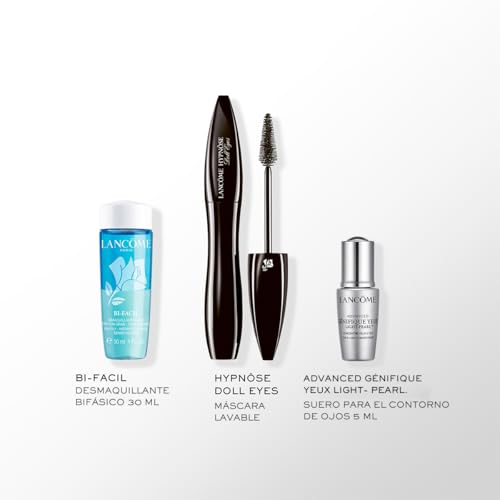 Perfumes, Beauty Imagen adicional