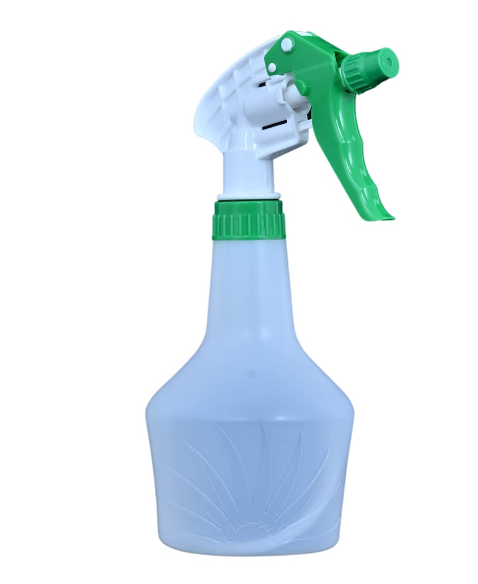 Ugaoo Hand Trigger Pump for Lawn & Garden, Plants Watering, Fertilizing, and Home Cleaning - 500 ml (B0B7PFBXBX) Amazon Price History, Amazon Price Tracker