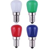 Perfekt für Party Weihnachten Hochzeit Patios Schlafzimmer Hof Bar Restaurant, Café und andere Versammlungen Dekoration.