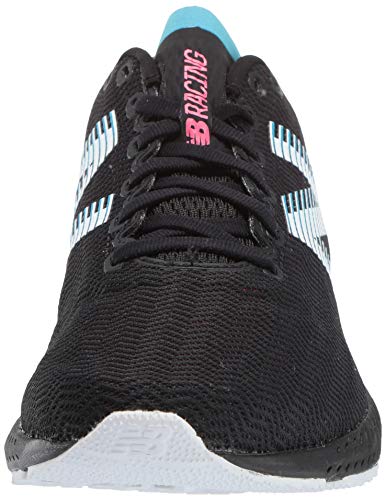 New Balance - Scarpe da corsa 1400v6 da donna