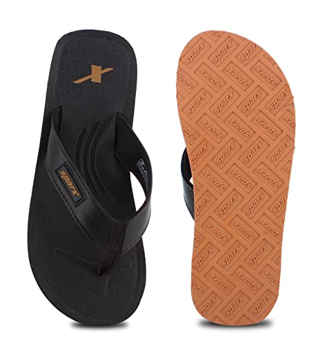 Image of SPARX mens Sfg 92 Flip-Flop