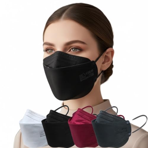 [ARCMAX] FFP2}XN (N95}XN\) 3D 4w |  sDz Ri 傫 y25z (ubN)