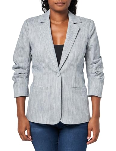 Cinq à Sept Women's Khloe Blazer