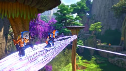 Revenge of the Savage Planet Day One Edition Playstation 5