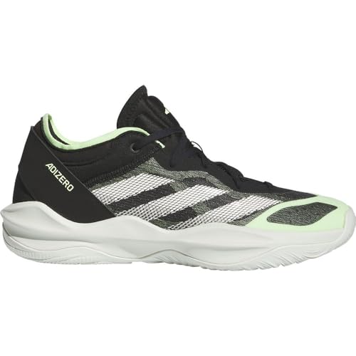 Image of Adidas Unisex-Adult Adizero Select 2.0