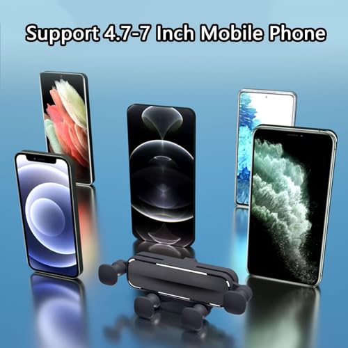 Support téléphone Opel Corsa C pour fixer votre mobile sans rayer - 8