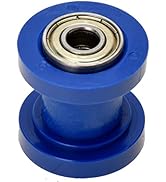 Small manufacture image 46