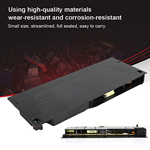 Alimentatore N17-160P1A con cacciavite per