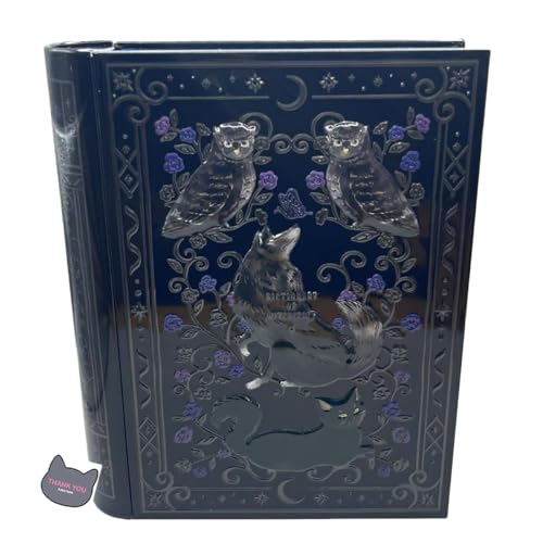 ノシベ NOCIBE メン アドベントカレンダー 2025