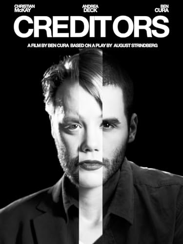 Creditors