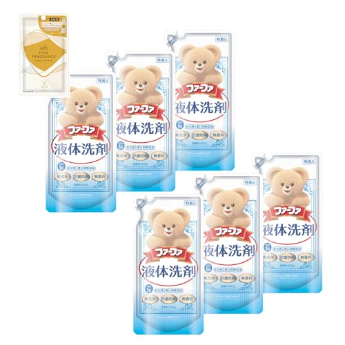 t@[t@ p t   Ђ  l (400g) 6 Zbg _ t@CtOX VG EH[~O u[P ̍  1pbN (30ml) t
