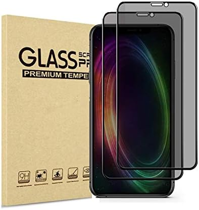 Compatible For Iphone X Phone 11 Pro And Iphone Xs Privacy Screen Protector Full Coverage Case Clear Anti Spy 5 8inch Tempered Glass Screen Protectors 2 Packs Buy Online At Best Price In Egypt Compatible For Iphone X Phone 11 Pro And Iphone Xs Privacy Screen Protector Full Coverage Case Clear Anti Spy 5 8inch Tempered Glass Screen Protectors 2 Packs Buy Online At Best Price In Egypt