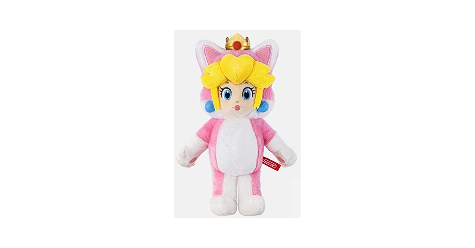 Amazon.co.jp: スーパーマリオ マスコット ボールチェーン