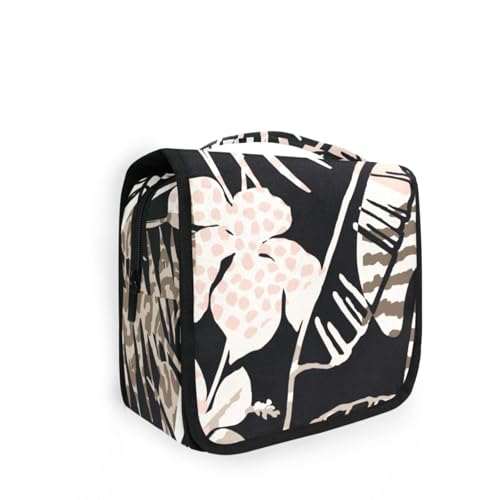 SoreSore gx|[` An nC ubN sN  gC^[obO σ|[` s ݂艺 ʋ oX[|[`  [ |[` e o  킢 RpNg y ^ѕ֗ tbNt