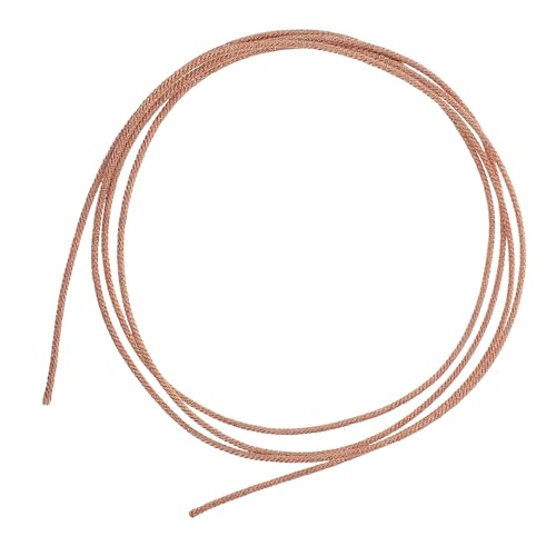 Cable de cobre para altavoces SHINEOFI ideal para renovar el audio del coche