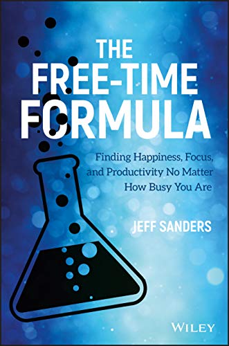 The Free-Time Formula view 2