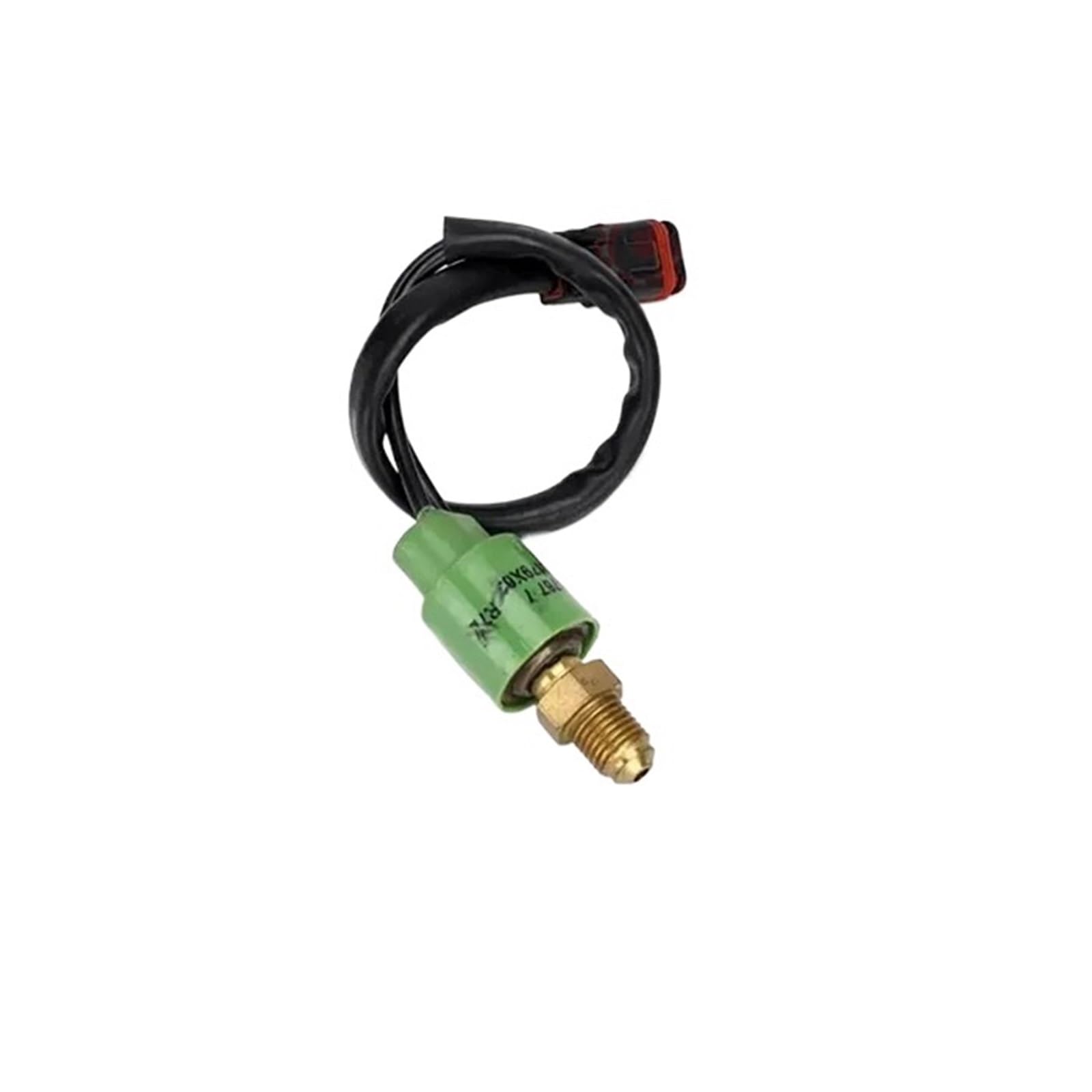 Excavator Parts Pressure Switch Sensor 106-0179 20PS767-7 E320 E320B E320C