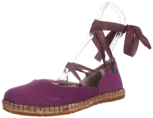 El Naturalista Women's N541 Viola