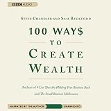 100 Ways to Create Wealth