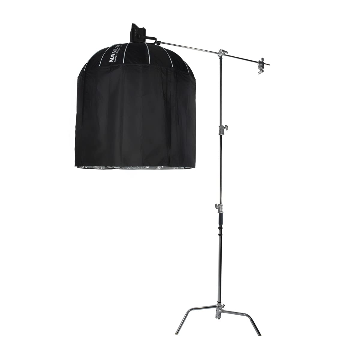 Amazon.com : NanLite LT-120 47