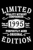 Photo Gallery limited geburtstag edition 1995 geboren jahr jahrgang vintage grunge: rÄtselbuch - 100x sudoku easy - limitierte auflage used geburtstags geschenk, ... rätsel, notiz, buch, gehirnjogging, logik Photo Gallery limited geburtstag edition 1995 geboren jahr jahrgang vintage grunge: rÄtselbuch - 100x sudoku easy - limitierte auflage used geburtstags geschenk, ... rätsel, notiz, buch, gehirnjogging, logik