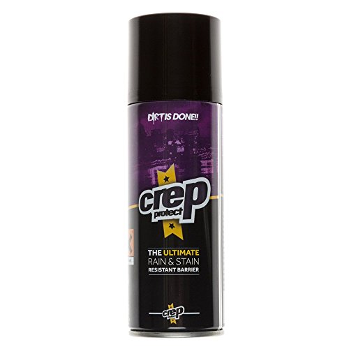 Crep Protect Universal Uomo Protector Spray