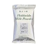 よつ葉 北海道全粉乳 700g（全脂粉乳） よつば…