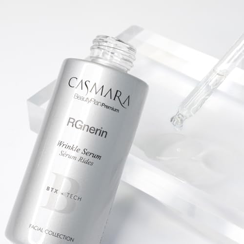 Casmara-I-RGnerin-Wrinkle-Serum-Efecto-botox-Rellena-regenera-y-alisa-las-arrugas-50-ml Casmara-I-RGnerin-Wrinkle-Serum-Efecto-botox-Rellena-regenera-y-alisa-las-arrugas-50-ml
